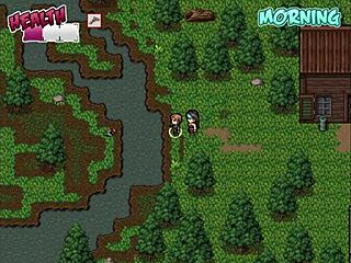 uh, zombies retreat ep 2 no commentary walkthrough with all the levels and strategies laid out step by step