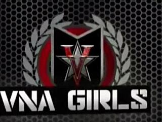 Ginger Cougar Lauren Phillips Rides Big Cock but Also Fucks Herself with Sensual Pussy Lips