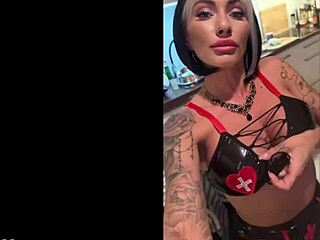 i'm so ready to get pregnant and produce tons of milk just make it happen for me