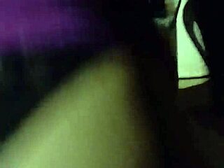 Novinha teen rides big cock wildly in intense cowgirl action