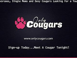 Whoa, check out milf Porscha Carrera taking that big black cock deep for an anal creampie load!