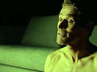 i feel so connected watching cenas de meu amigo hindu with brazilian candid hidden vibes