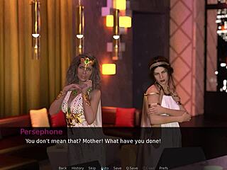 I watch as cuckold sees his wife jocelyn black take bbc up her tight asshole