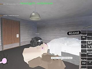 Latina With Big Tits And Big Ass Gets Bent Over For Anal Fucking By Big Black Cock In Cowgirl And Doggystyle. She Rides Roughly Until Orgasm With Deepthroat Sucking And Wet Tits Action.