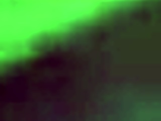 Cream pie voyage explores big ass creampie with monster cock action.