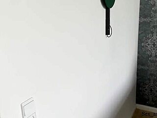 oh no stepson dont put it in my ass