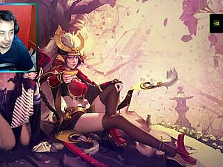 mirror juego features 18 monas chinas hentai and more from descontrol13