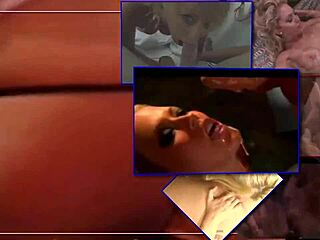 jenna jameson tribute compilation