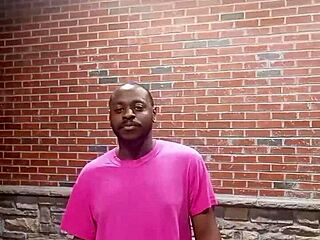 Private strip tease dancer teases forward in 70 degree weather. She reveals everything for free with slow dancing moves.