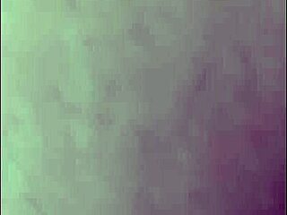 Raw anal pounding for wife whore screaming it hurts pull out I'm gonna shit!