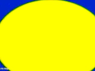 Little Summer Sexual Journey Compilation