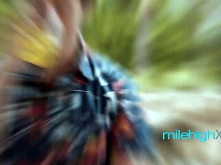 petite 18+ blonde ex girlfriend gets crazy fucking and pussy licking from her old boyfriend in passionate rekindling session.