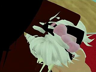 i'm beginning a fresh start in my journey