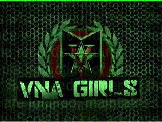 super submissive maxine x, with big tits and wet pussy, gets out of the cage in lingerie