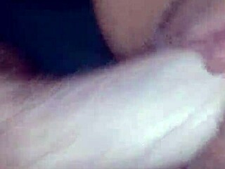 little latina slut wants cock so bad 😈🍆