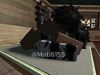 chatting about that fun pool time with a girl ending in a group hangout