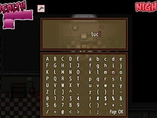 uh, zombies retreat ep 2 no commentary walkthrough with all the levels and strategies laid out step by step