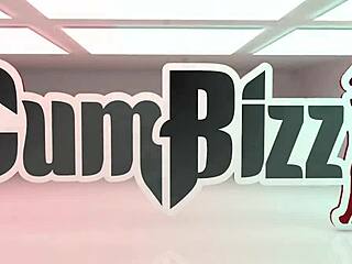 Narrative explores model search for collabs on May 25 in Barcelona Spain under Cumbizz name recently based there.