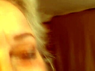 dawnskye1962 update 4 shows 1235 more belly button under boob and armpits on may 01 2025