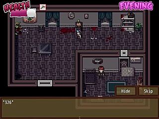 uh, zombies retreat ep 2 no commentary walkthrough with all the levels and strategies laid out step by step