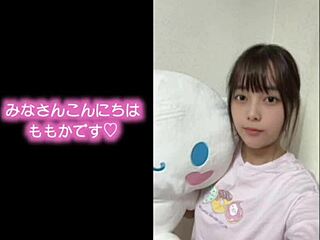 คลิปเซ็กส์ส่วนตัวคู่รักธรรมดา แฟนฉันเสียวซ่านหน้าอาเฮงาโป!