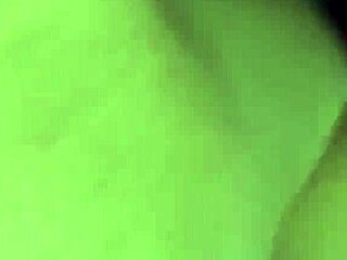 Adorable Czech Chick Tempted and Banged in POV