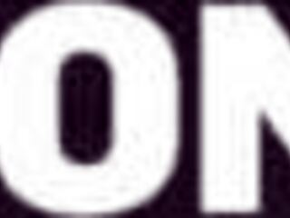 Mature4k serves up coffee and some tempting mature french cougar with big tits and shaved pussy.