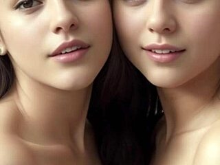 Beautiful video shows naked girls from Brazil, Italy, Colombia, Costa Rica, Russia, Ukraine with great music