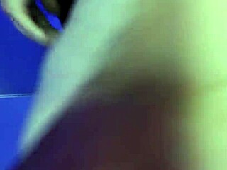 Vivi guedez appears in a horny state dressed in cosplay costume eager for big black cock action.