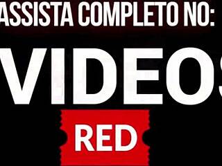 moaning wildly as he thrusts deep without condom in my wet pussy until i cum hard