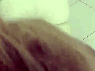 Will Unfaithful British MILF Lady Sonia Pop Out Her Huge Tight Balloons?