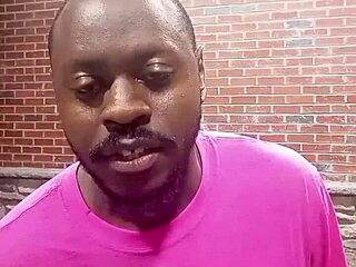 Private strip tease dancer teases forward in 70 degree weather. She reveals everything for free with slow dancing moves.