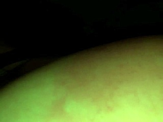 i take it anally from co worker during intense assfucking session in the office