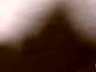 Adorable Czech Chick Tempted and Banged in POV