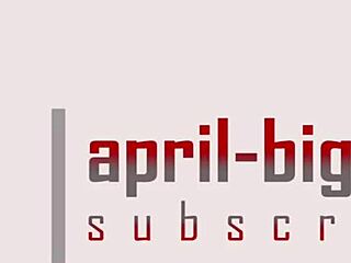 april big ass and maidensplace first time together drinking piss breaking throats rimming ass in messy apartment part 1