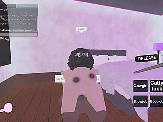 Latina With Big Tits And Big Ass Gets Bent Over For Anal Fucking By Big Black Cock In Cowgirl And Doggystyle. She Rides Roughly Until Orgasm With Deepthroat Sucking And Wet Tits Action.