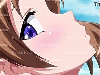 lets play reluctant archon short story... with blonde creampie action, ohh yeah!