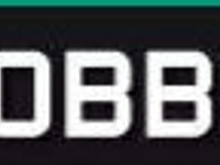 Teenrobbers Com Catarina Petrov Shoplifter Enjoying Getting Her Pussy Eaten Out