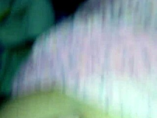 Step father fucked her daughter when she rest in bed... so deep and wet, daddy!