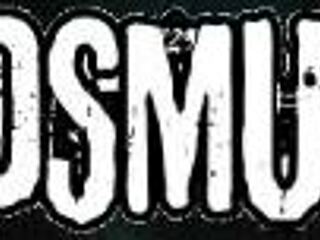 hey, check out this bus driver vr group adventure with teen sluts in uniform