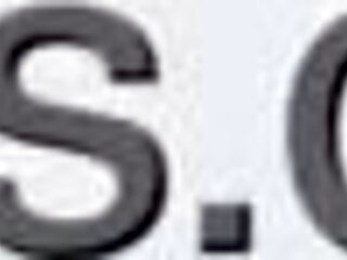 uhh i cant believe this teen got fucked doggystyle rough behind her twins back at the party