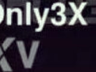 Anal With A View Featuring Pamela Sanchez In Outdoor Blonde Facial And Ass To Mouth 😜