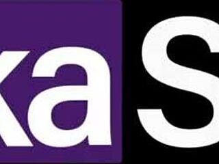 verito aguas, essa mexicana tetona com peitos naturais grandes e bunda curvilínea, recebe aula de yoga de um black big cock apertado!