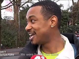 Narrative explores model search for collabs on May 25 in Barcelona Spain under Cumbizz name recently based there.