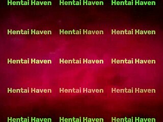 lets play reluctant archon short story... with blonde creampie action, ohh yeah!