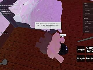 Latina With Big Tits And Big Ass Gets Bent Over For Anal Fucking By Big Black Cock In Cowgirl And Doggystyle. She Rides Roughly Until Orgasm With Deepthroat Sucking And Wet Tits Action.