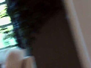 hey, can you rip my clothes and fuck my mature milf pussy like this posh blonde in airport lounge?