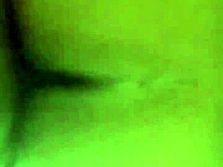 guccicapone on xvideos with bbw amateur homemade fat action and monster cock 😏