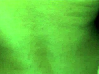 Whoa, hottest blonde takes that monster cock outdoors on the bridge - drivers totally saw!