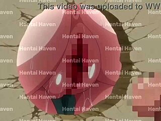 lets play reluctant archon short story... with blonde creampie action, ohh yeah!